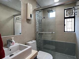 Mid Levels West - Lyttelton Garden Block 1 15