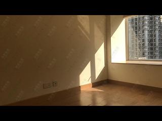 Sai Ying Pun - Island Crest Block 2 04