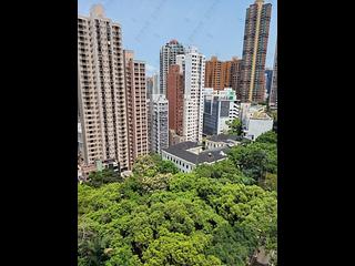 Mid Levels West - Lyttelton Garden Block 1 25