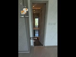 Wong Chuk Hang - The Southside Phase 3B Blue Coast Tower 1A 03