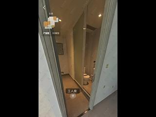 Wong Chuk Hang - The Southside Phase 3B Blue Coast Tower 1A 06