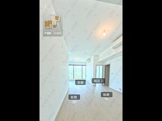 Wong Chuk Hang - The Southside Phase 3B Blue Coast Tower 1A 08