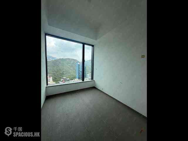 Wong Chuk Hang - The Southside Phase 3B Blue Coast Tower 1A 10