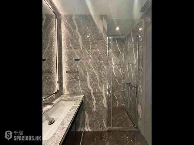 Wong Chuk Hang - The Southside Phase 3B Blue Coast Tower 1A 12