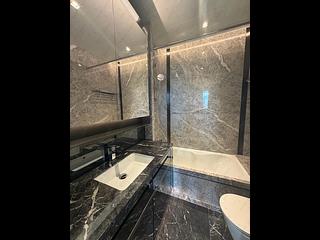 Wong Chuk Hang - The Southside Phase 3B Blue Coast Tower 1A 13