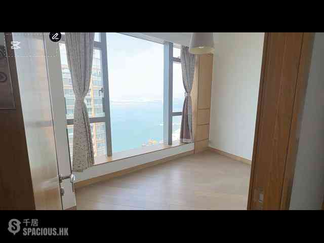 Kennedy Town - Imperial Kennedy 06