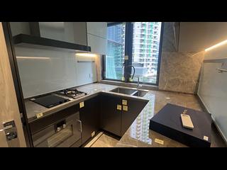 Wong Chuk Hang - The Southside Phase 3B Blue Coast Tower 2B 05