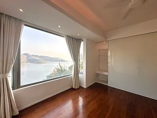 Repulse Bay - The Beachfront 06