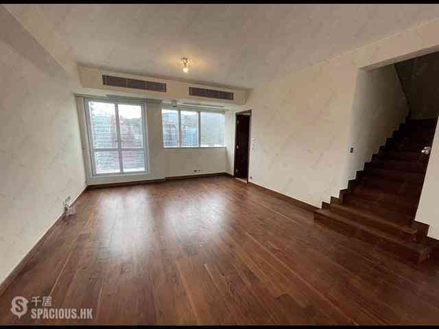 Wong Chuk Hang - Marinella Block 2 03