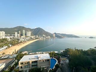 Repulse Bay - The Beachfront 02