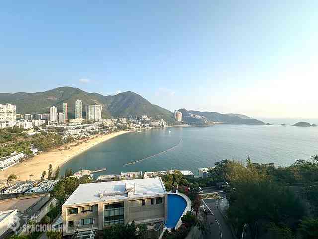 Repulse Bay - The Beachfront 02