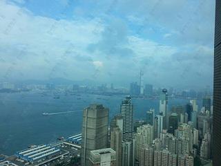 Shek Tong Tsui - The Belcher's Phase 1 Block 3 02