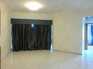 Shek Tong Tsui - The Belcher's Phase 1 Block 3 03