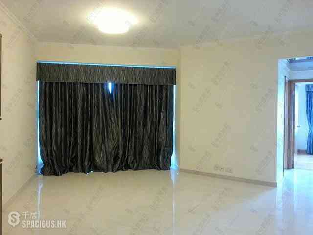 Shek Tong Tsui - The Belcher's Phase 1 Block 3 03