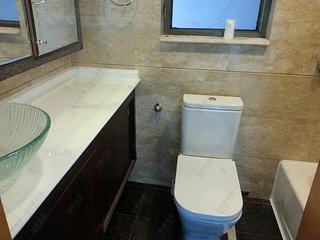Shek Tong Tsui - The Belcher's Phase 1 Block 3 05