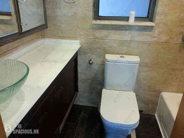 Shek Tong Tsui - The Belcher's Phase 1 Block 3 05