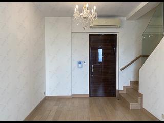 Wong Chuk Hang - Marinella Block 9 03