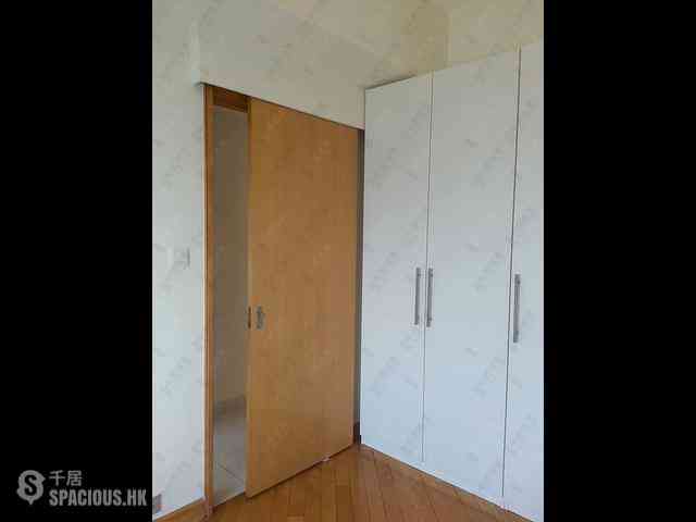 Shek Tong Tsui - The Belcher's Phase 1 Block 3 07