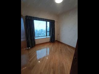 石塘咀 - 宝翠园1期3座 05