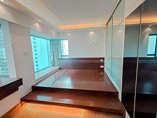 Tai Kok Tsui - Park Avenue 05