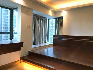 Tai Kok Tsui - Park Avenue 07