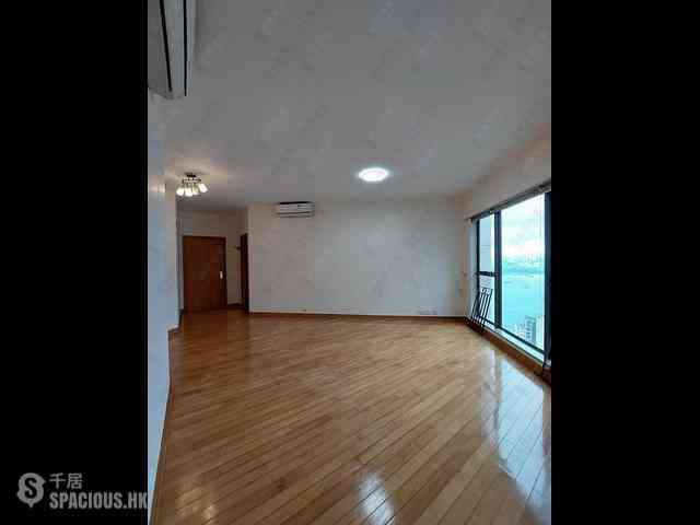 Shek Tong Tsui - The Belcher's Phase 1 Block 1 02