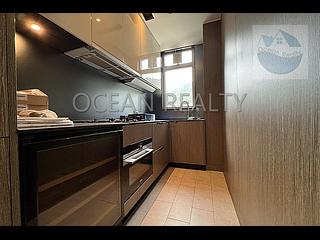 Clear Water Bay - Mount Pavilia 09