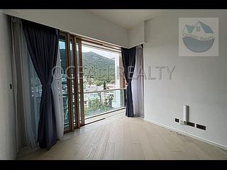 Clear Water Bay - Mount Pavilia 04