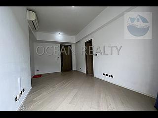 Clear Water Bay - Mount Pavilia 05