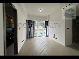 Clear Water Bay - Mount Pavilia 03