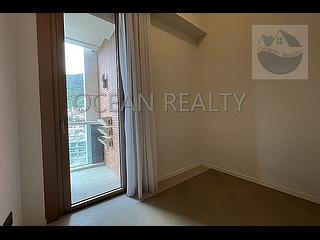 Clear Water Bay - Mount Pavilia 08