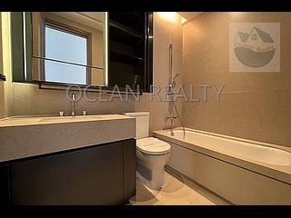 Clear Water Bay - Mount Pavilia 11