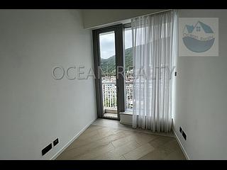 Clear Water Bay - Mount Pavilia 07