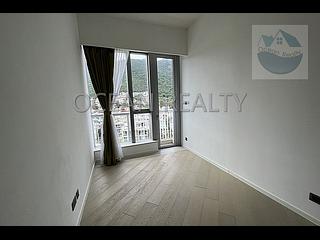 Clear Water Bay - Mount Pavilia 06