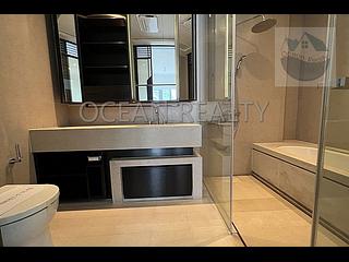 Clear Water Bay - Mount Pavilia 10