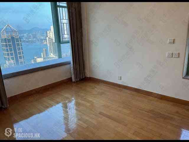 Sai Ying Pun - Bon-Point 04
