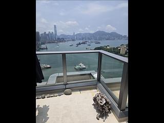 長沙灣 - 維港滙1期2座 03