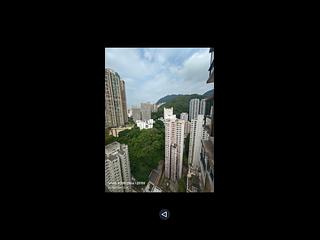 Kennedy Town - Kennedy Town Centre 07