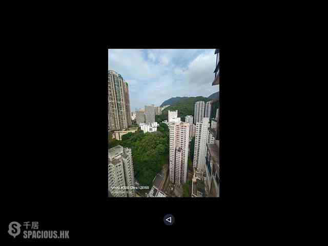Kennedy Town - Kennedy Town Centre 07