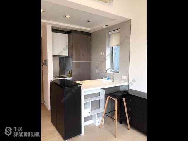 Mid Levels Central - Soho 38 03