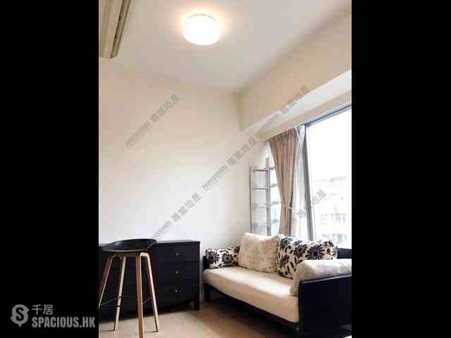 Mid Levels Central - Soho 38 04