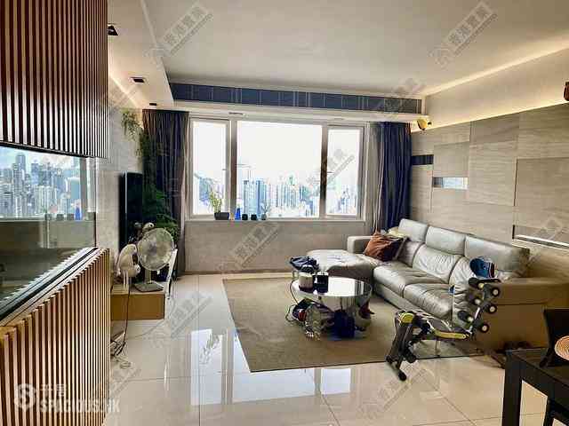 Happy Valley - Villa Rocha 02