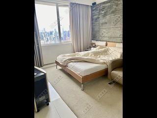Happy Valley - Villa Rocha 03