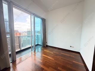 Wan Chai - J Residence 03