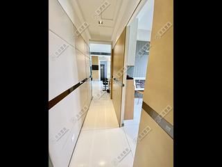 Happy Valley - Villa Rocha 05