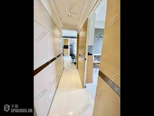 Happy Valley - Villa Rocha 05