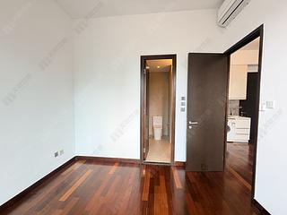 Wan Chai - J Residence 04