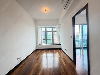 Wan Chai - J Residence 05