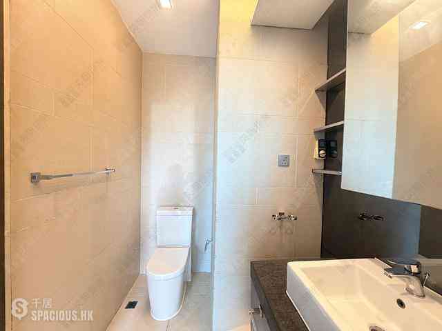 Wan Chai - J Residence 06