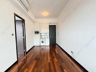 Wan Chai - J Residence 09